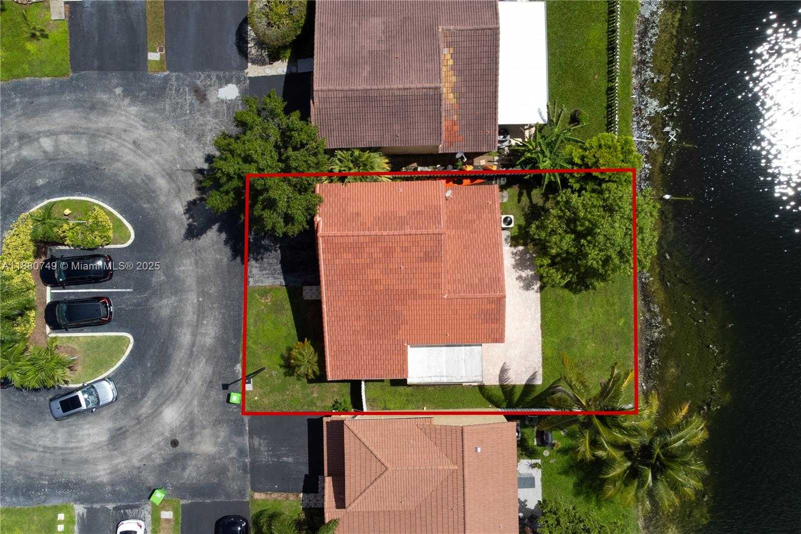 Small Image of 12640 NORTH WEST 12TH CT, Sunrise Number 29