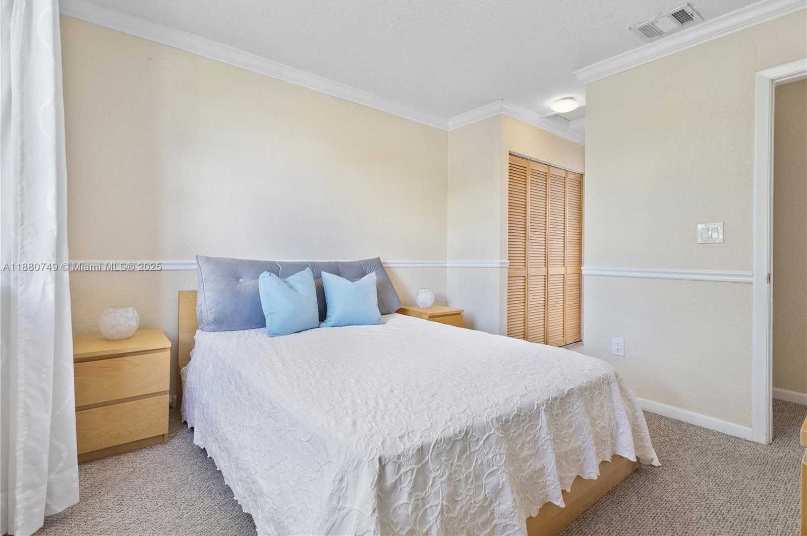 Small Image of 12640 NORTH WEST 12TH CT, Sunrise Number 31