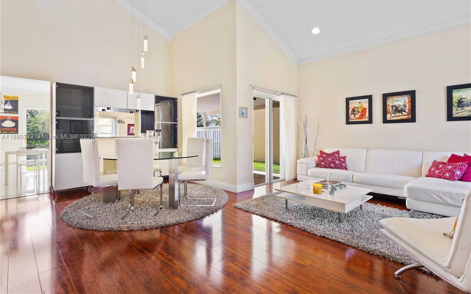 Small Image of 12640 NORTH WEST 12TH CT, Sunrise Number 8