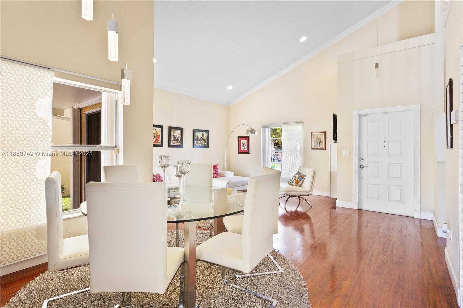 Small Image of 12640 NORTH WEST 12TH CT, Sunrise Number 9