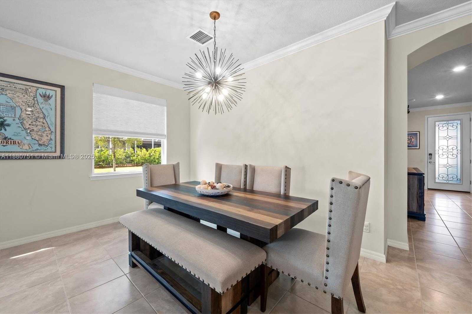 Small Image of 12665 SOUTH WEST CATTLEYA LN, Port St. Lucie Number 11
