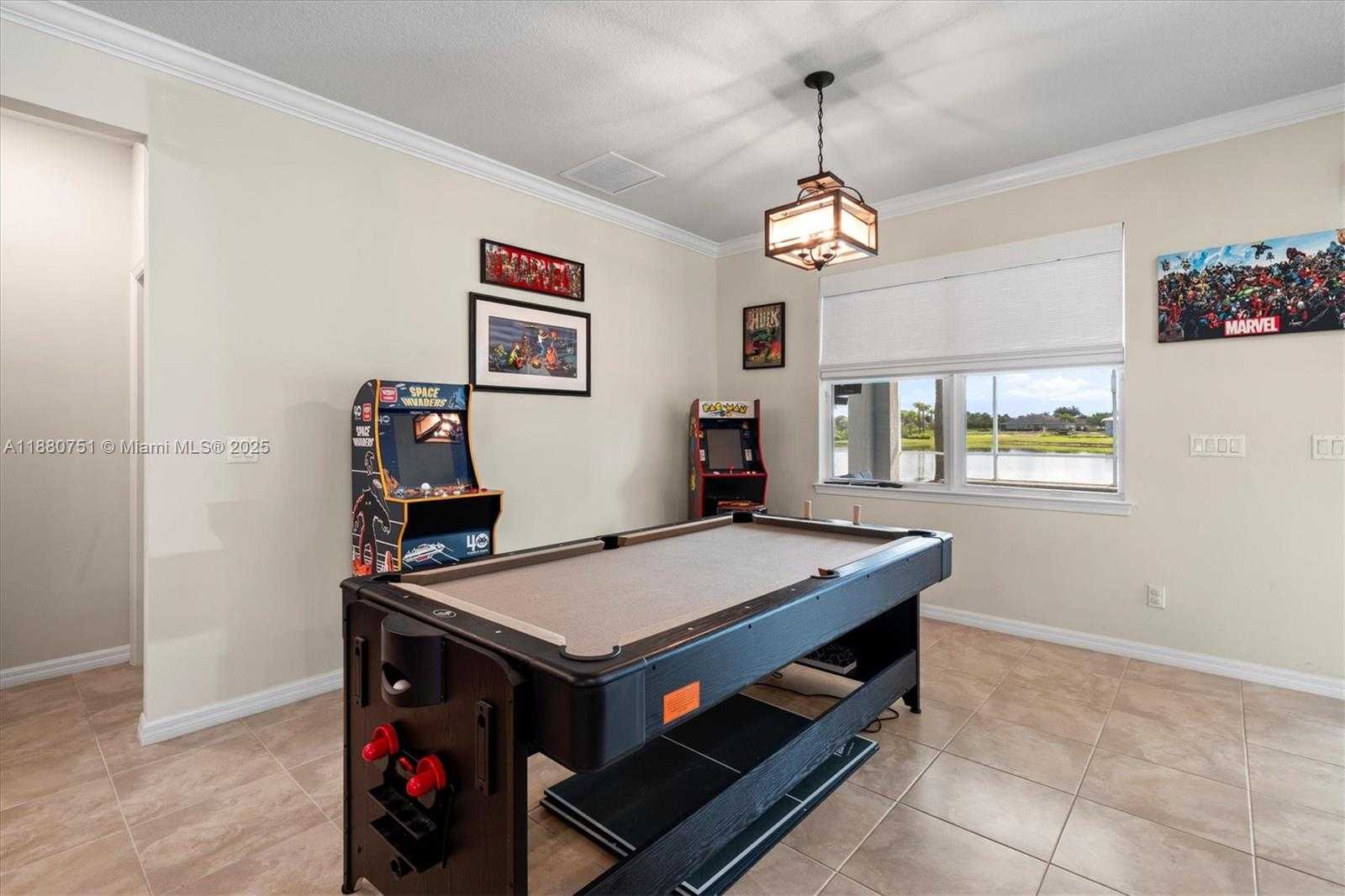 Small Image of 12665 SOUTH WEST CATTLEYA LN, Port St. Lucie Number 15