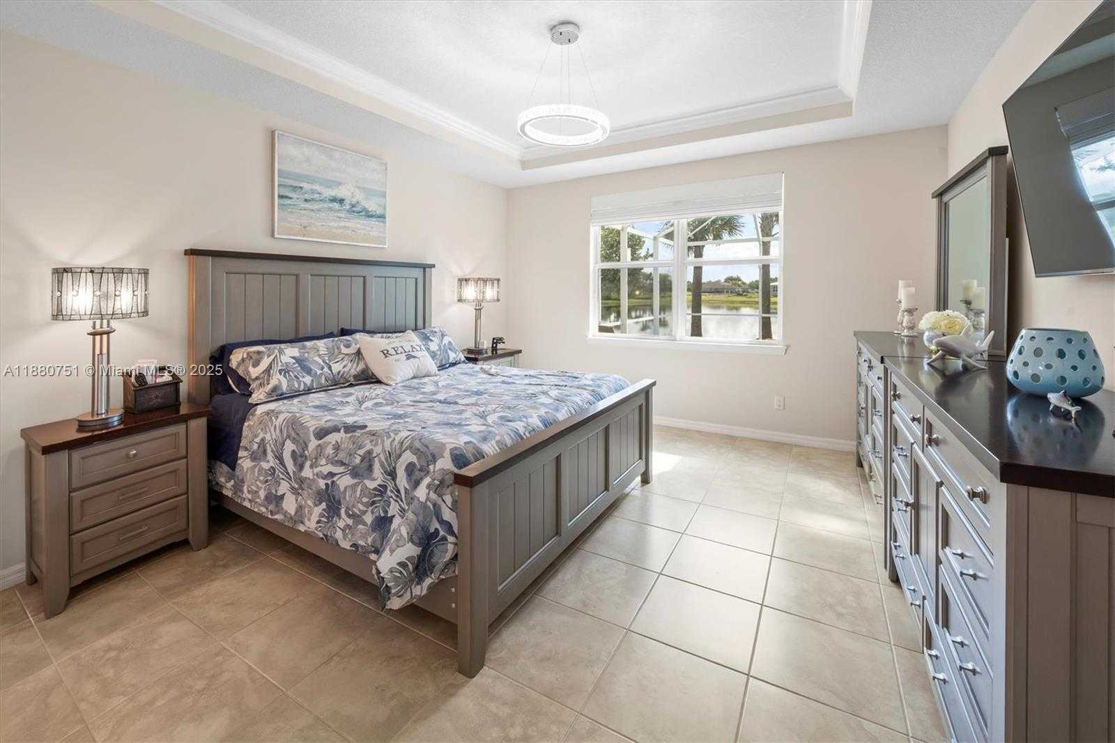 Small Image of 12665 SOUTH WEST CATTLEYA LN, Port St. Lucie Number 16