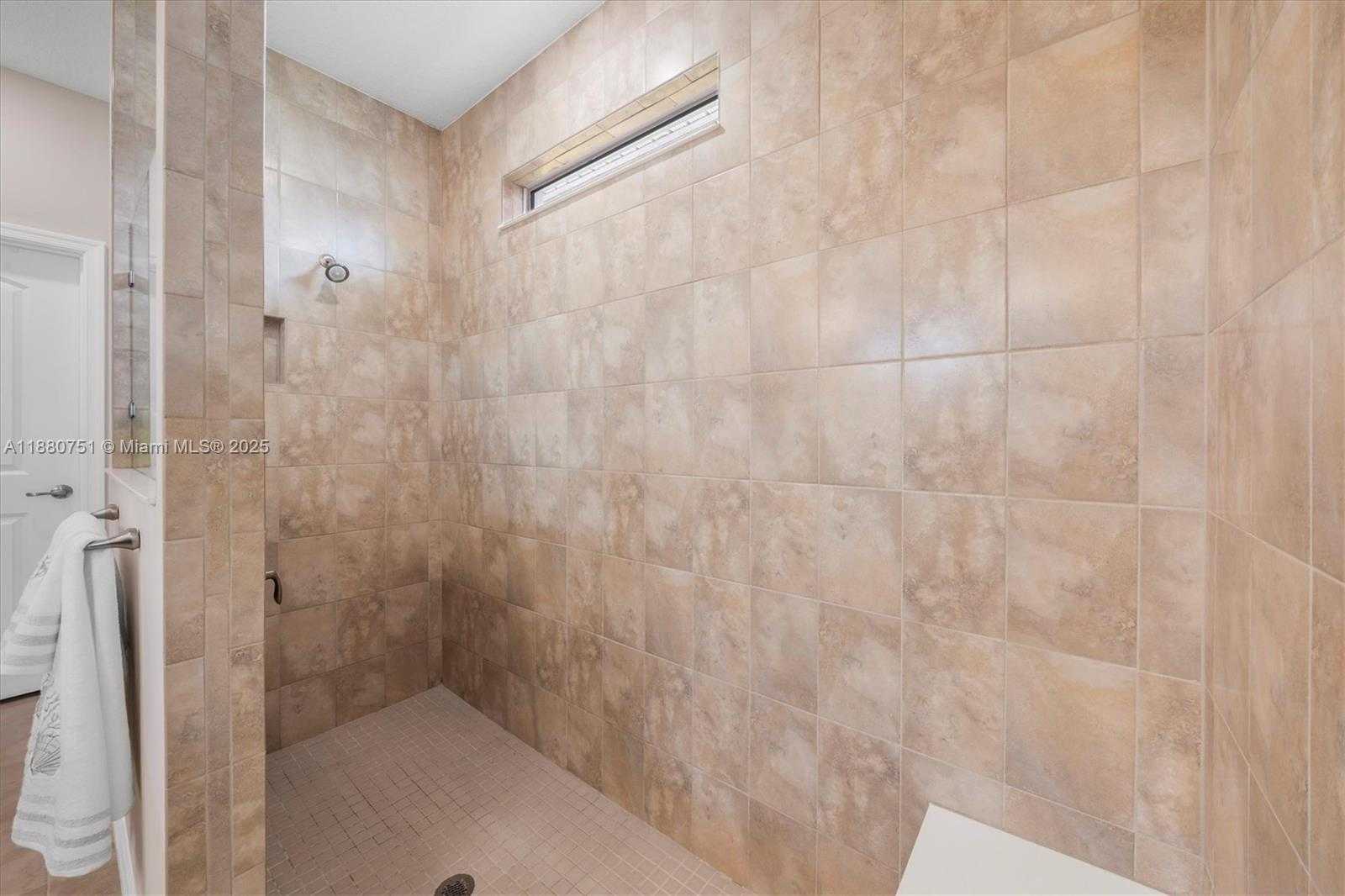 Small Image of 12665 SOUTH WEST CATTLEYA LN, Port St. Lucie Number 19