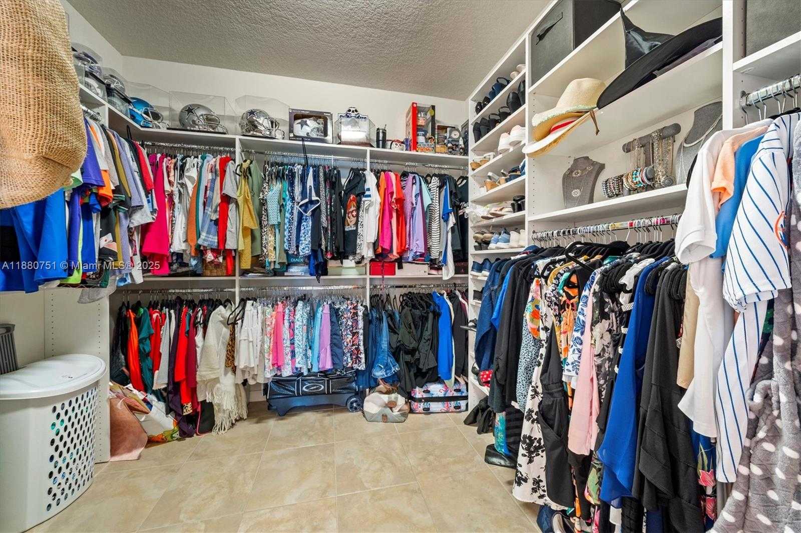 Small Image of 12665 SOUTH WEST CATTLEYA LN, Port St. Lucie Number 20