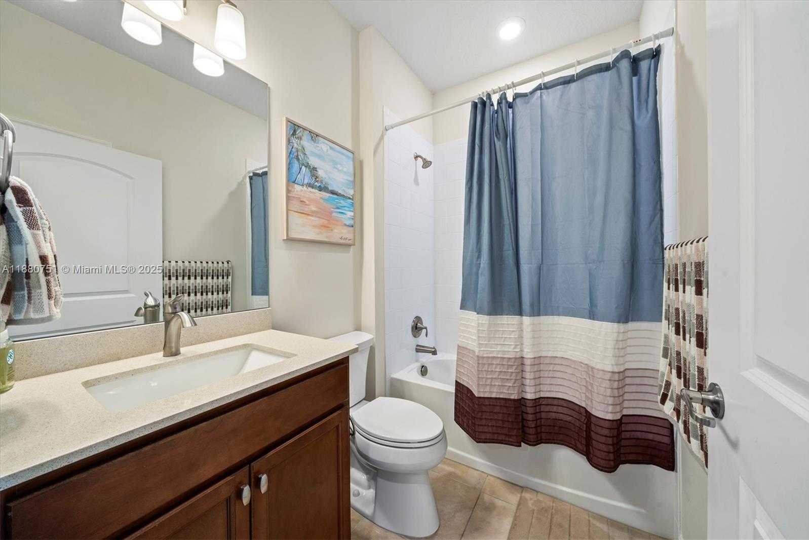 Small Image of 12665 SOUTH WEST CATTLEYA LN, Port St. Lucie Number 24