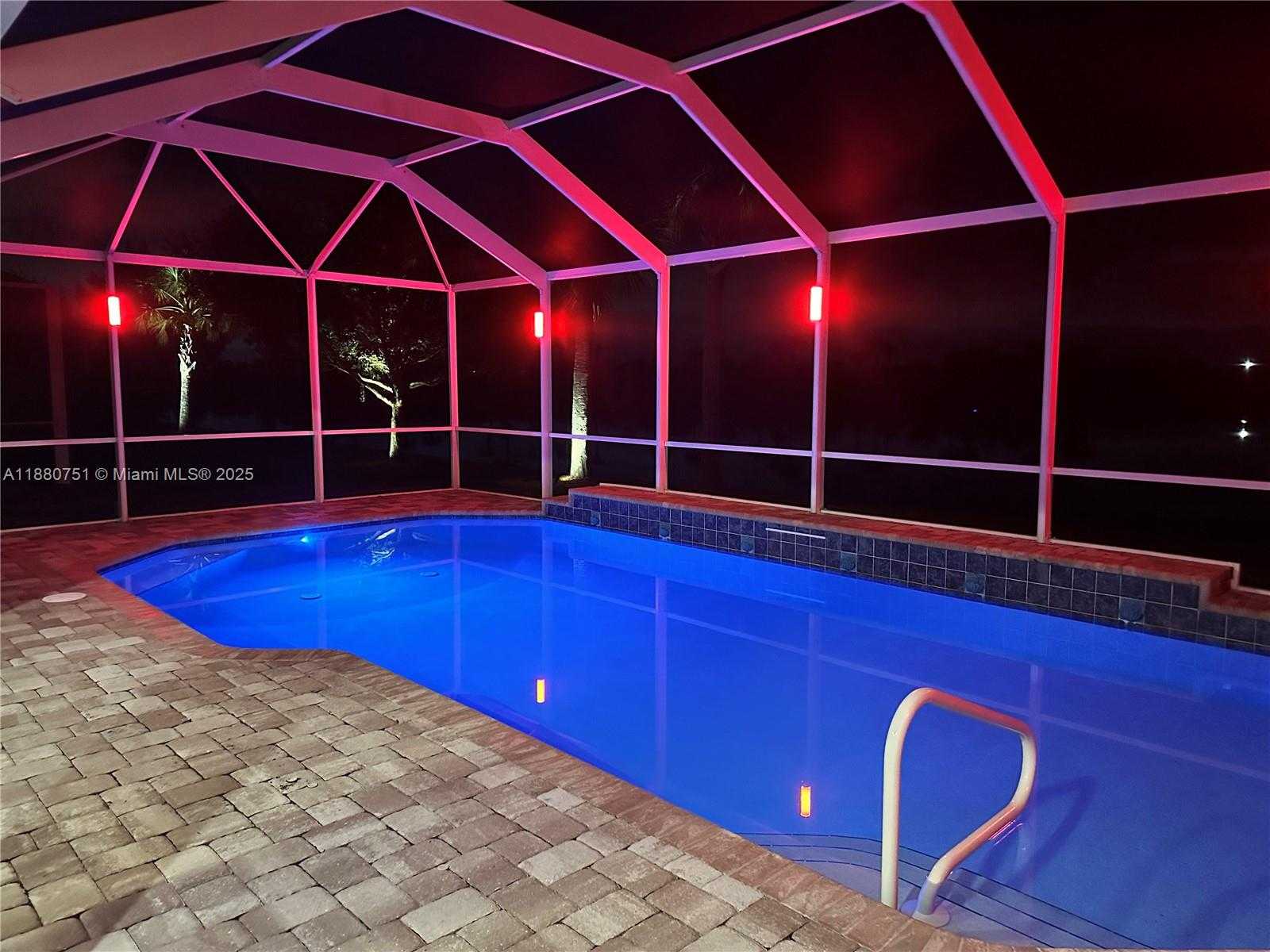 Small Image of 12665 SOUTH WEST CATTLEYA LN, Port St. Lucie Number 36