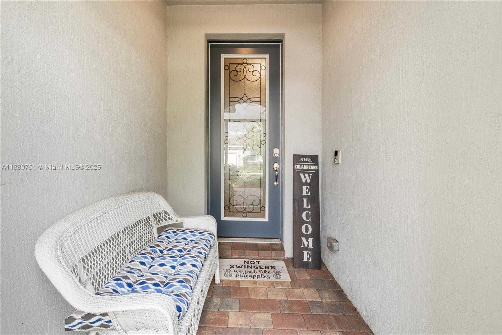 Small Image of 12665 SOUTH WEST CATTLEYA LN, Port St. Lucie Number 4