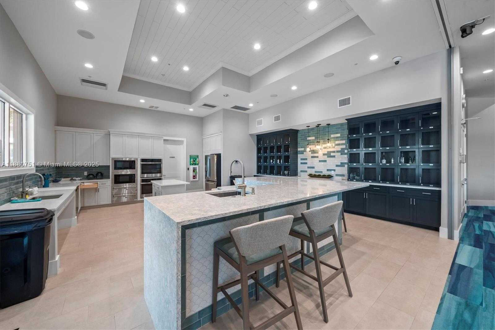 Small Image of 12665 SOUTH WEST CATTLEYA LN, Port St. Lucie Number 42