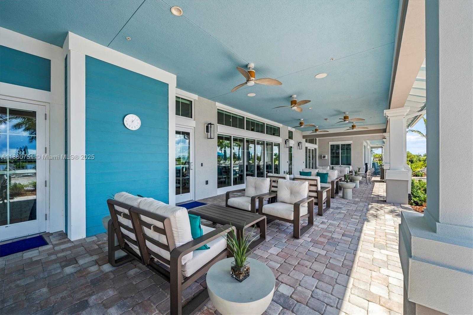Small Image of 12665 SOUTH WEST CATTLEYA LN, Port St. Lucie Number 43