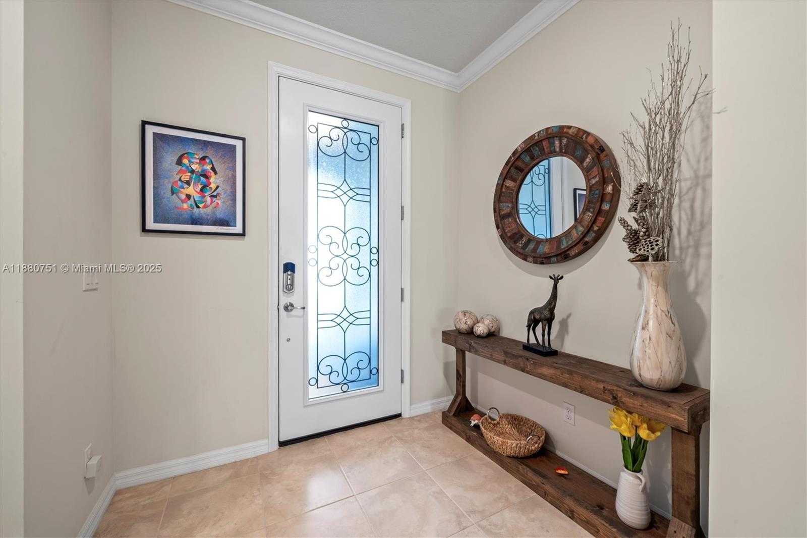 Small Image of 12665 SOUTH WEST CATTLEYA LN, Port St. Lucie Number 5