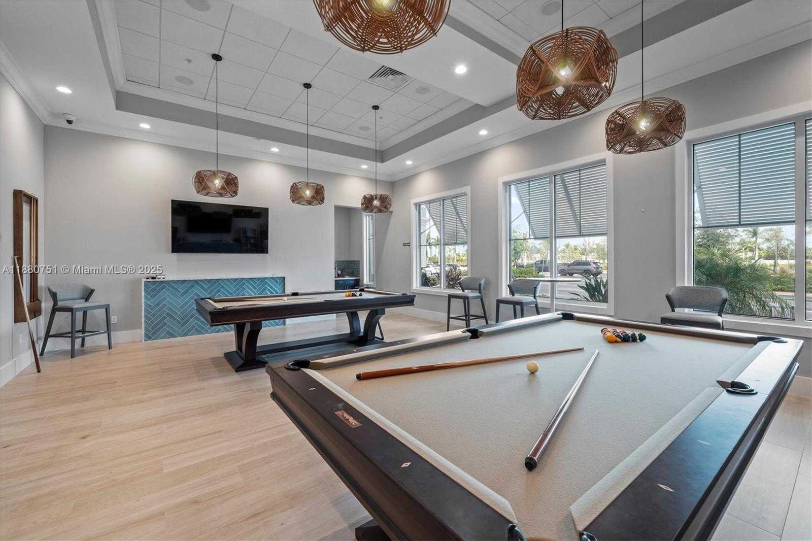 Small Image of 12665 SOUTH WEST CATTLEYA LN, Port St. Lucie Number 52
