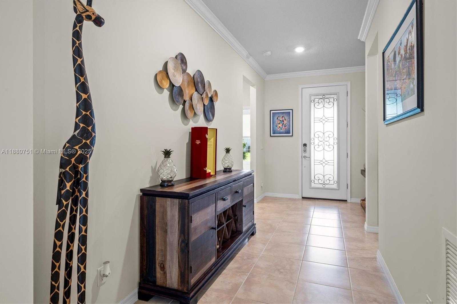 Small Image of 12665 SOUTH WEST CATTLEYA LN, Port St. Lucie Number 6