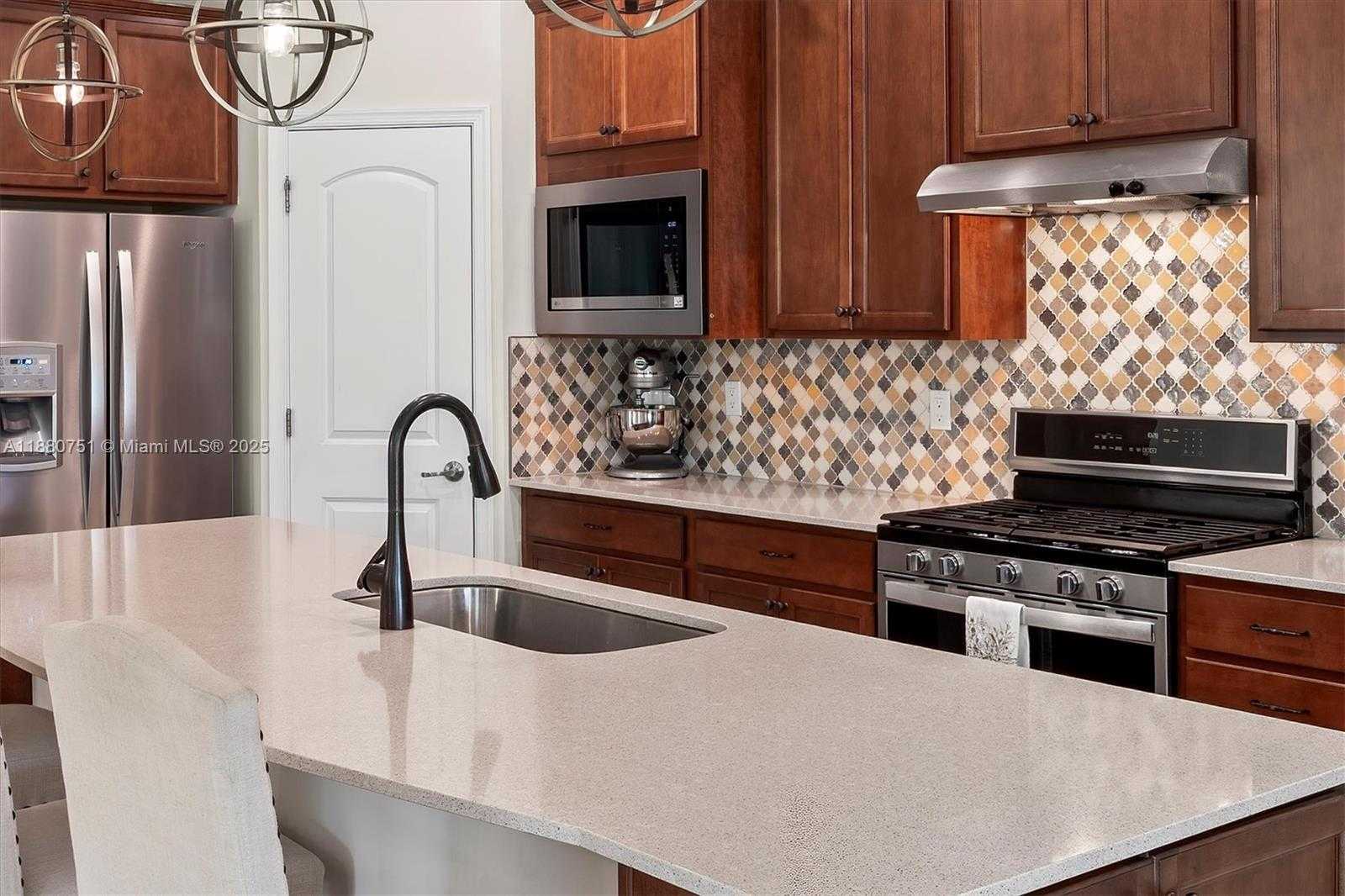 Small Image of 12665 SOUTH WEST CATTLEYA LN, Port St. Lucie Number 9