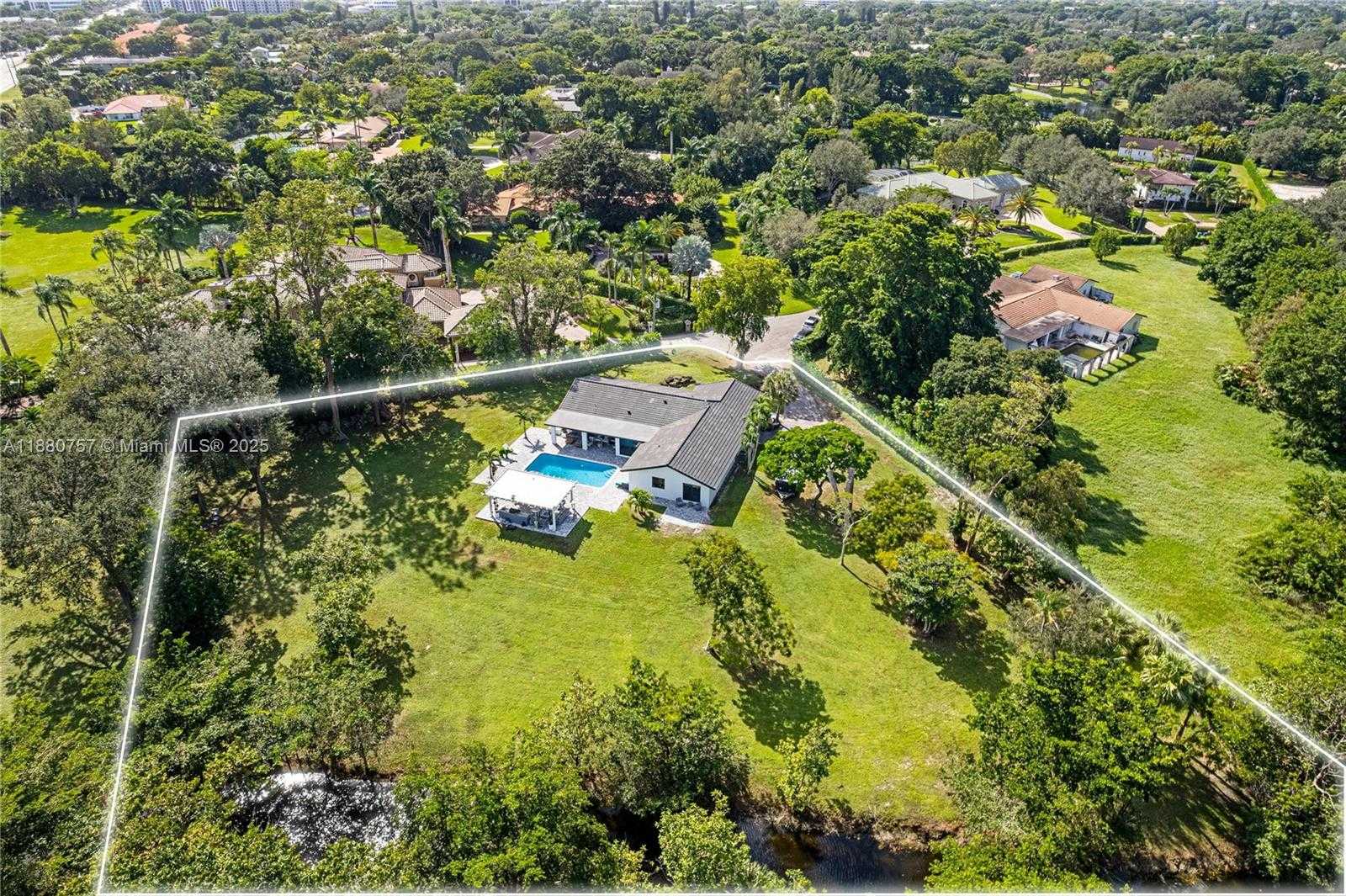 Small Image of 9550 NORTH WEST 42ND CT, Coral Springs Number 10