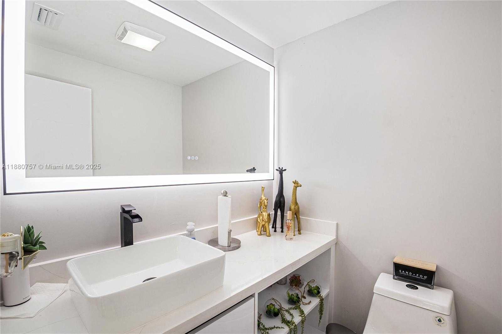 Small Image of 9550 NORTH WEST 42ND CT, Coral Springs Number 11