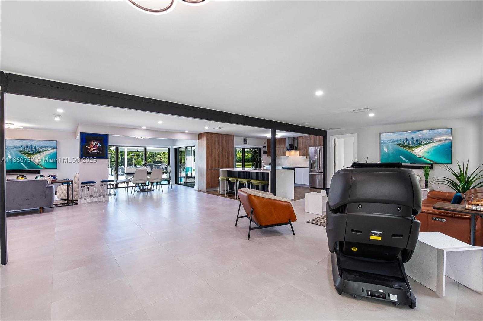 Small Image of 9550 NORTH WEST 42ND CT, Coral Springs Number 12