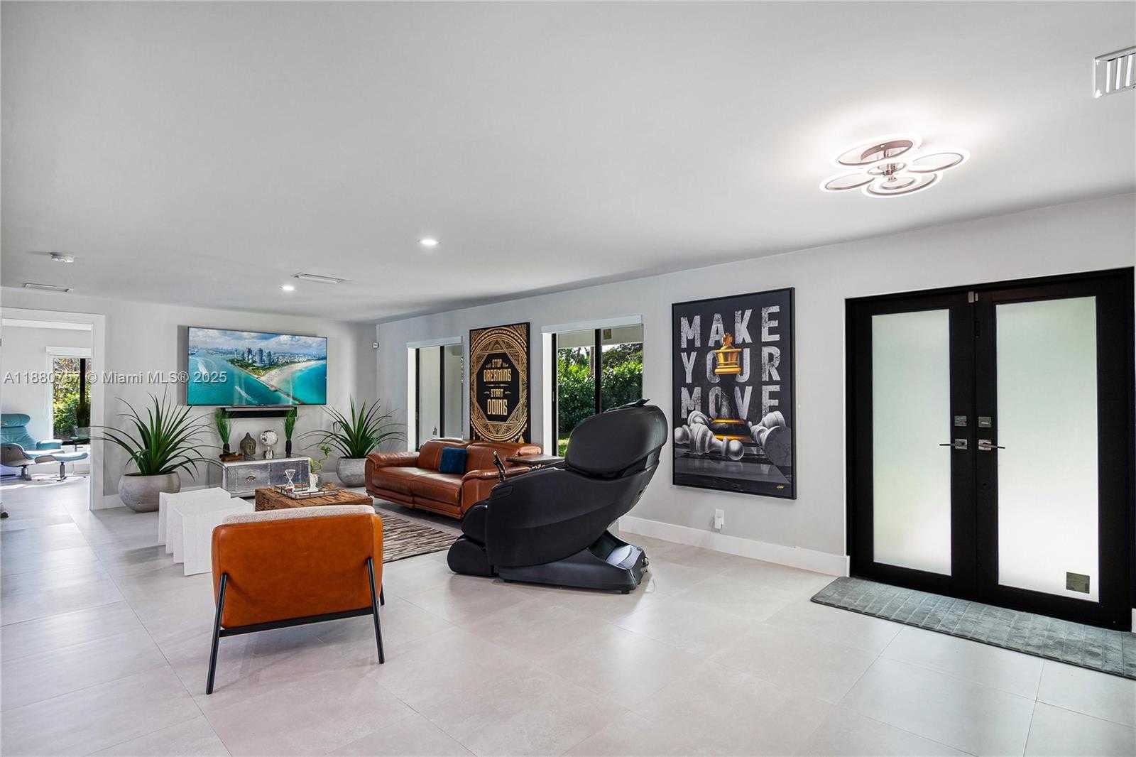 Small Image of 9550 NORTH WEST 42ND CT, Coral Springs Number 14