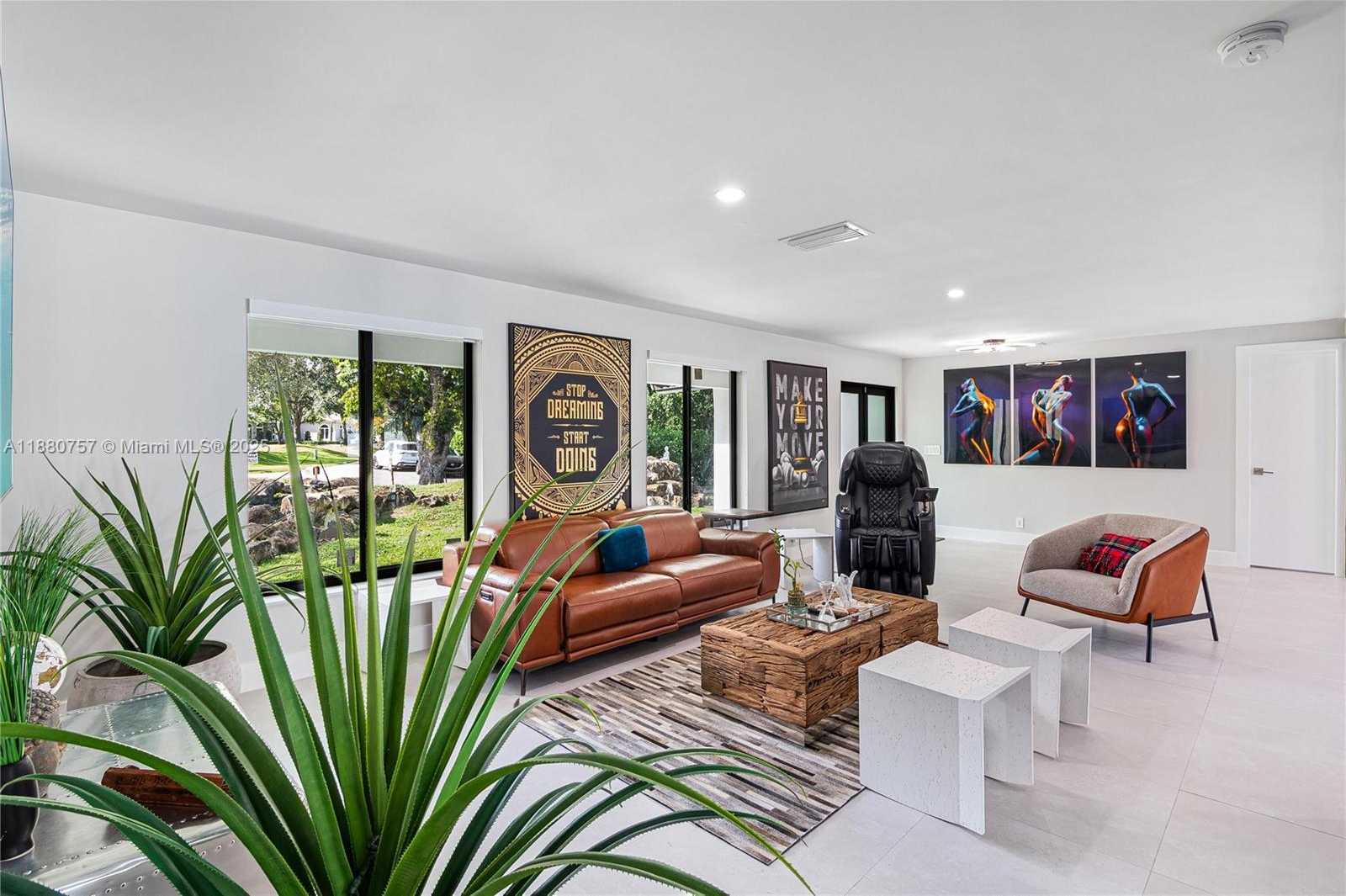 Small Image of 9550 NORTH WEST 42ND CT, Coral Springs Number 16