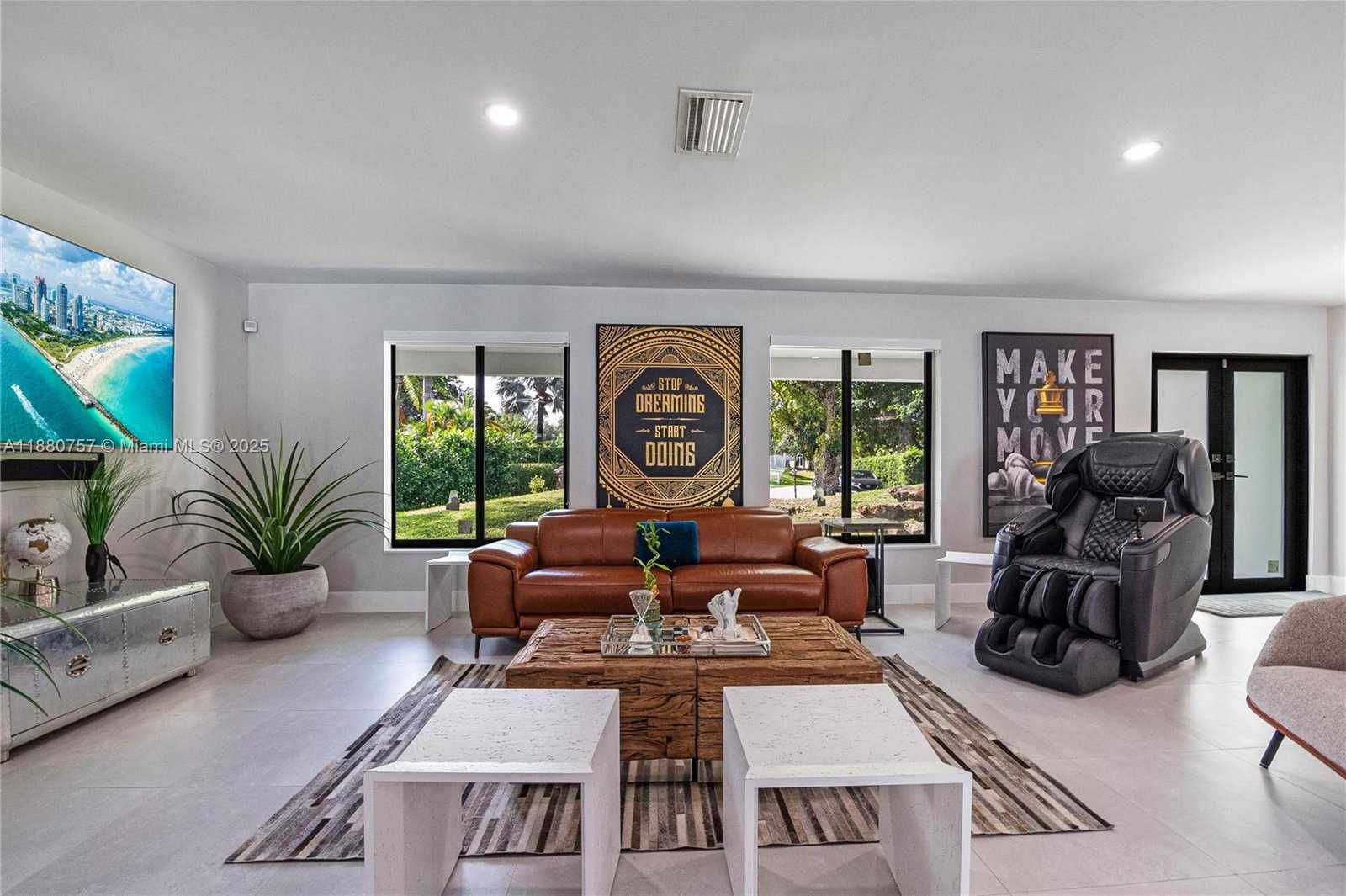 Small Image of 9550 NORTH WEST 42ND CT, Coral Springs Number 17