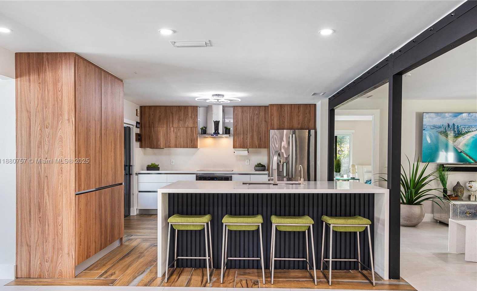 Small Image of 9550 NORTH WEST 42ND CT, Coral Springs Number 18