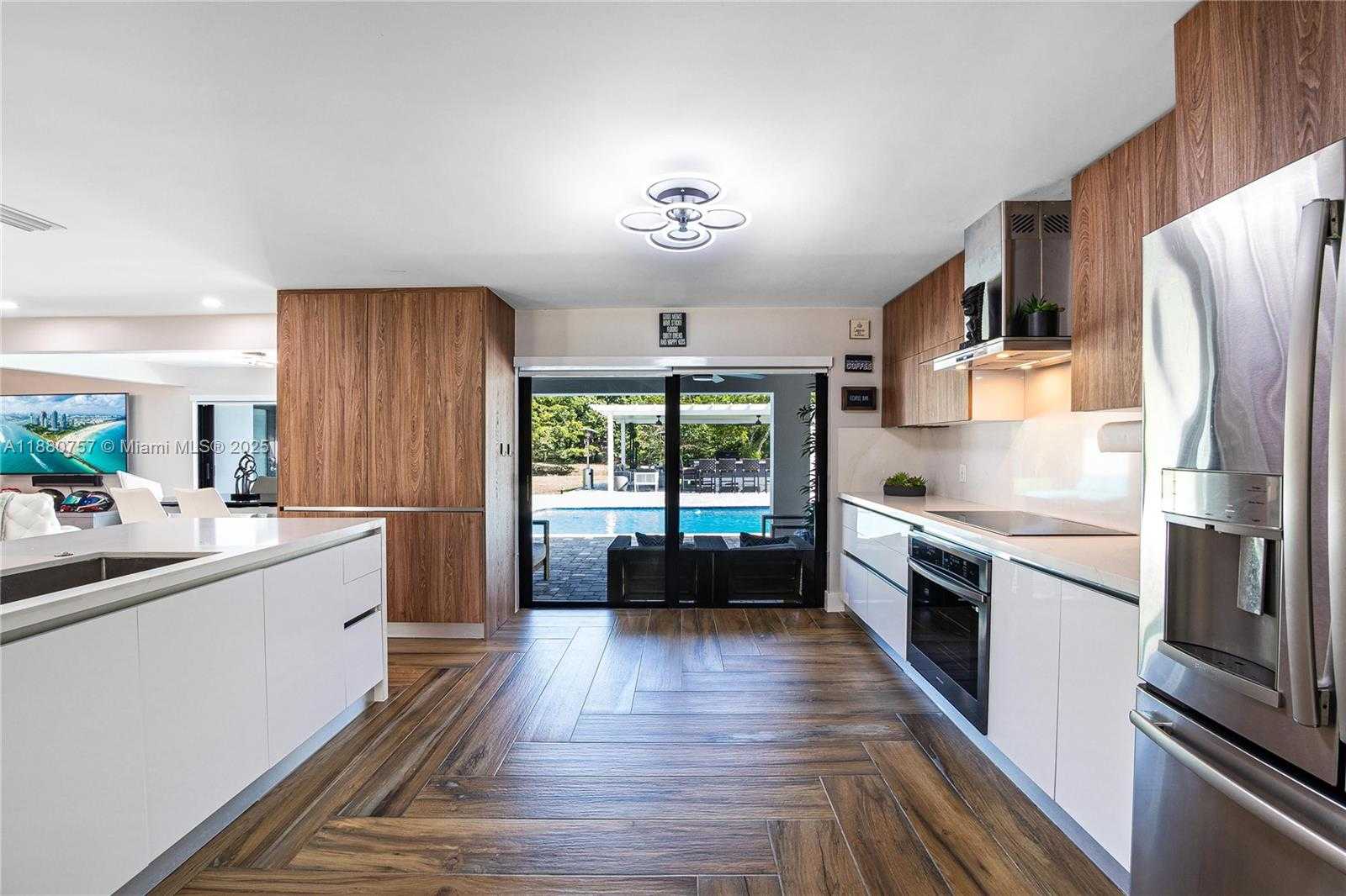 Small Image of 9550 NORTH WEST 42ND CT, Coral Springs Number 19