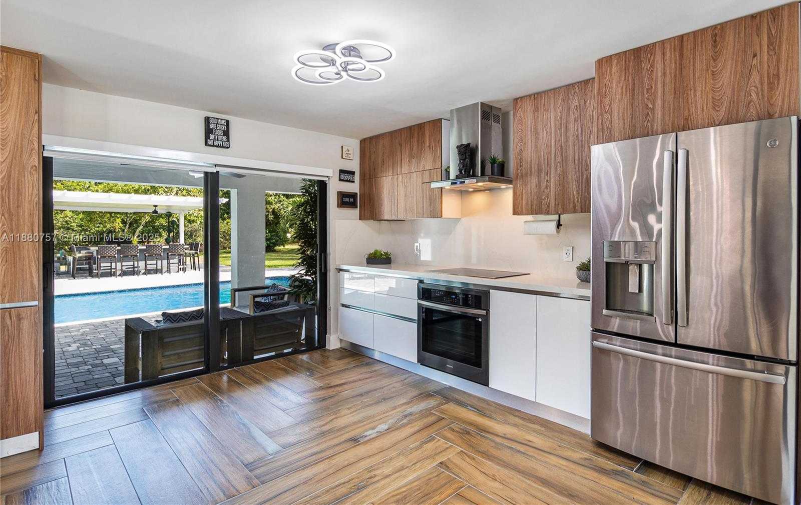 Small Image of 9550 NORTH WEST 42ND CT, Coral Springs Number 20