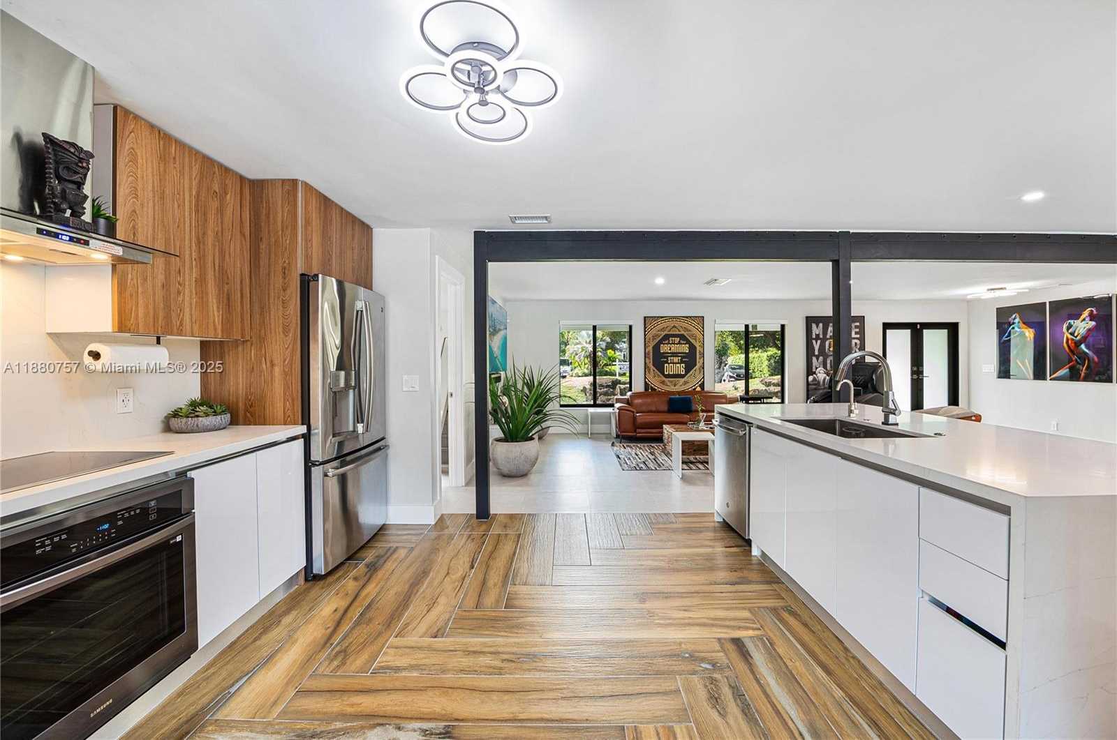Small Image of 9550 NORTH WEST 42ND CT, Coral Springs Number 22