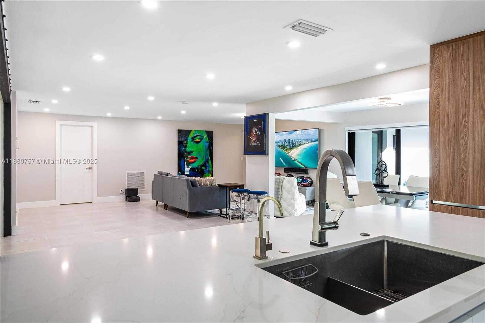Small Image of 9550 NORTH WEST 42ND CT, Coral Springs Number 23