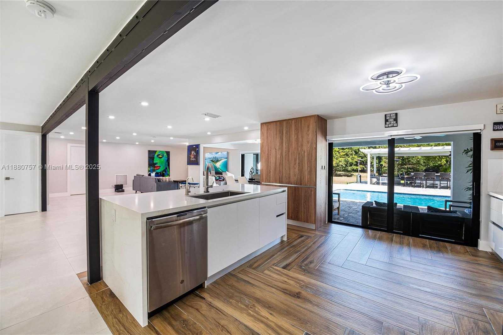 Small Image of 9550 NORTH WEST 42ND CT, Coral Springs Number 24