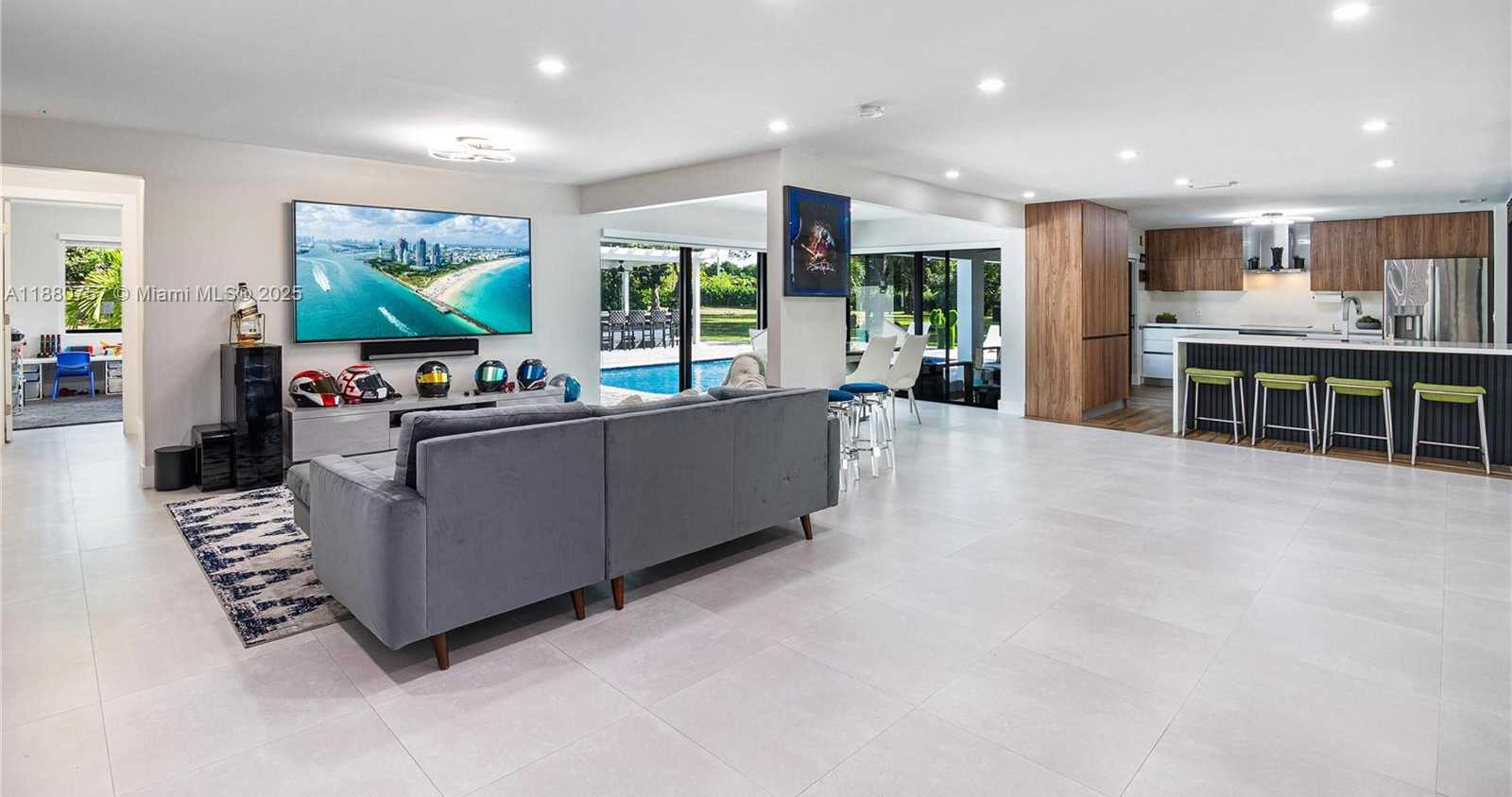 Small Image of 9550 NORTH WEST 42ND CT, Coral Springs Number 25