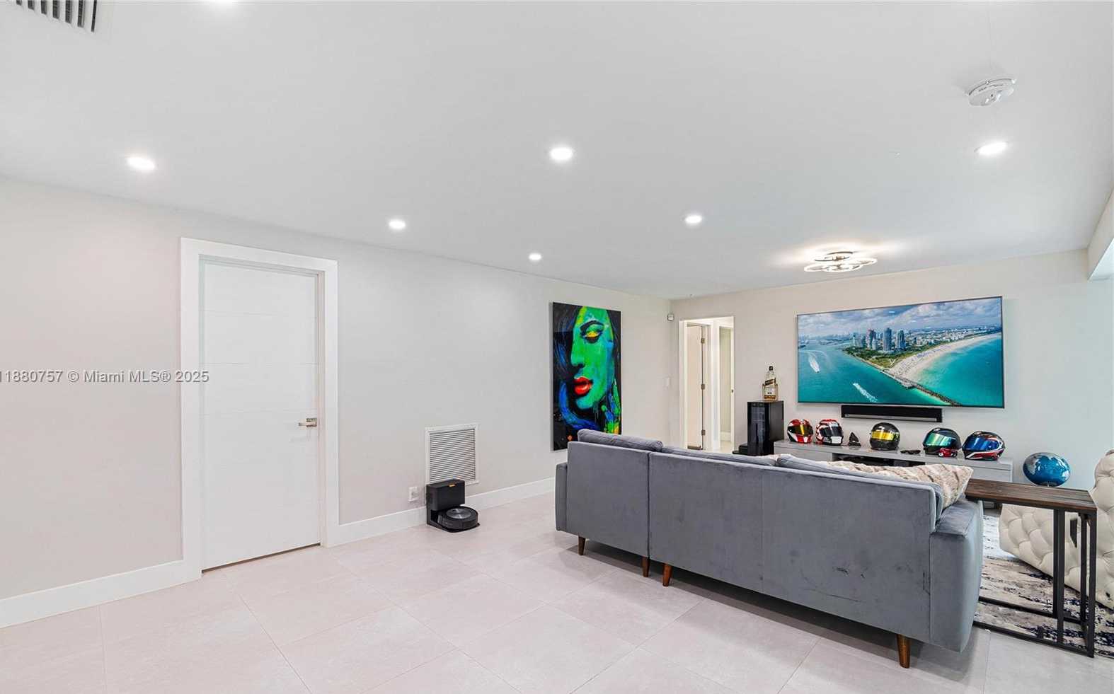 Small Image of 9550 NORTH WEST 42ND CT, Coral Springs Number 26
