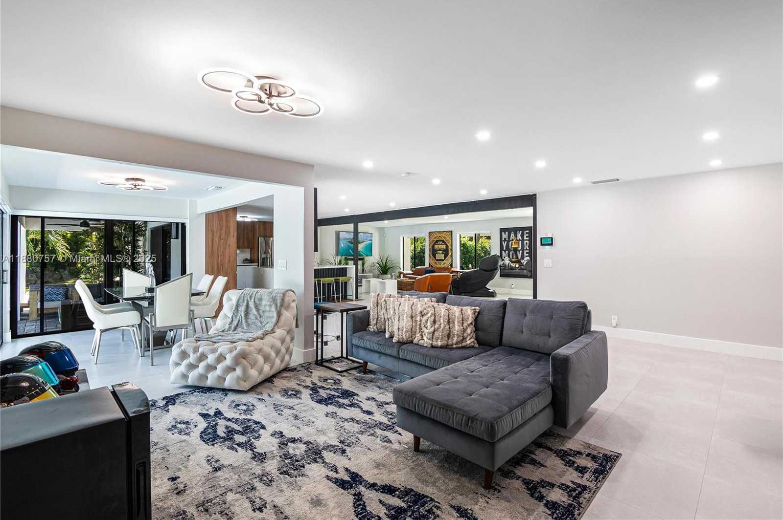 Small Image of 9550 NORTH WEST 42ND CT, Coral Springs Number 27