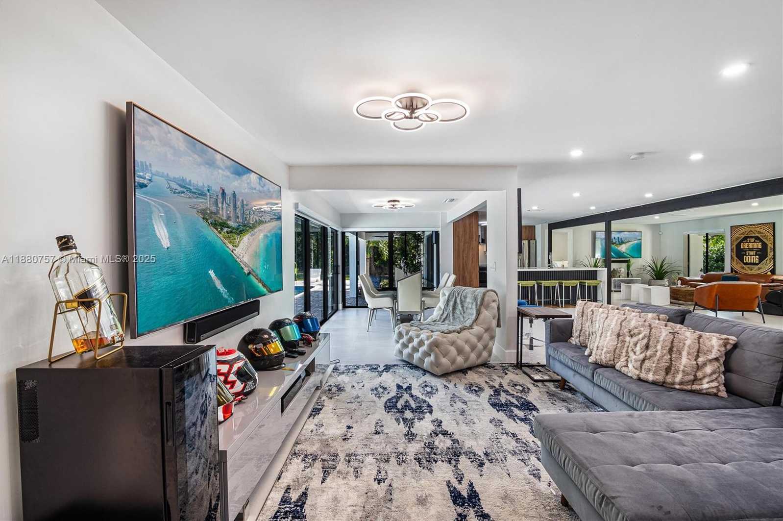 Small Image of 9550 NORTH WEST 42ND CT, Coral Springs Number 28