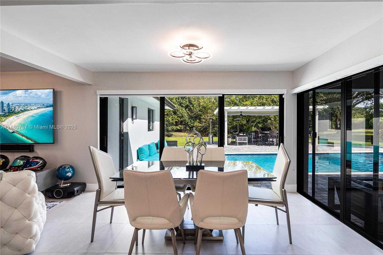Small Image of 9550 NORTH WEST 42ND CT, Coral Springs Number 29