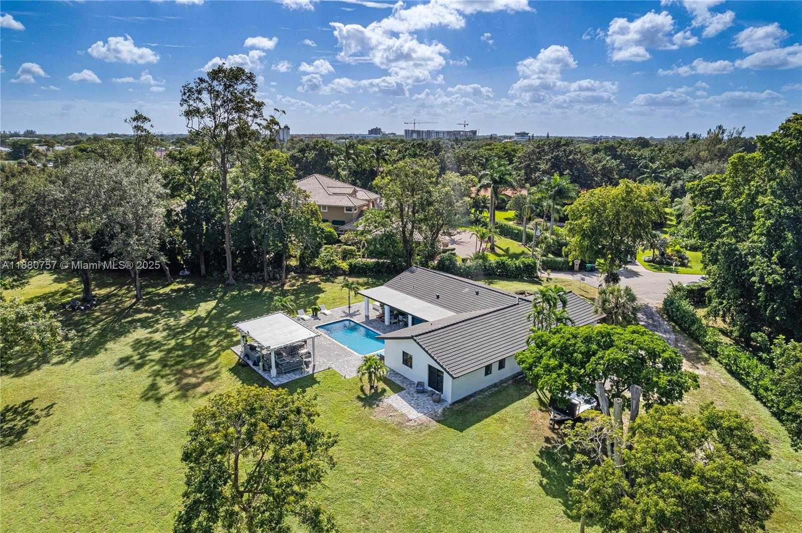 Small Image of 9550 NORTH WEST 42ND CT, Coral Springs Number 3