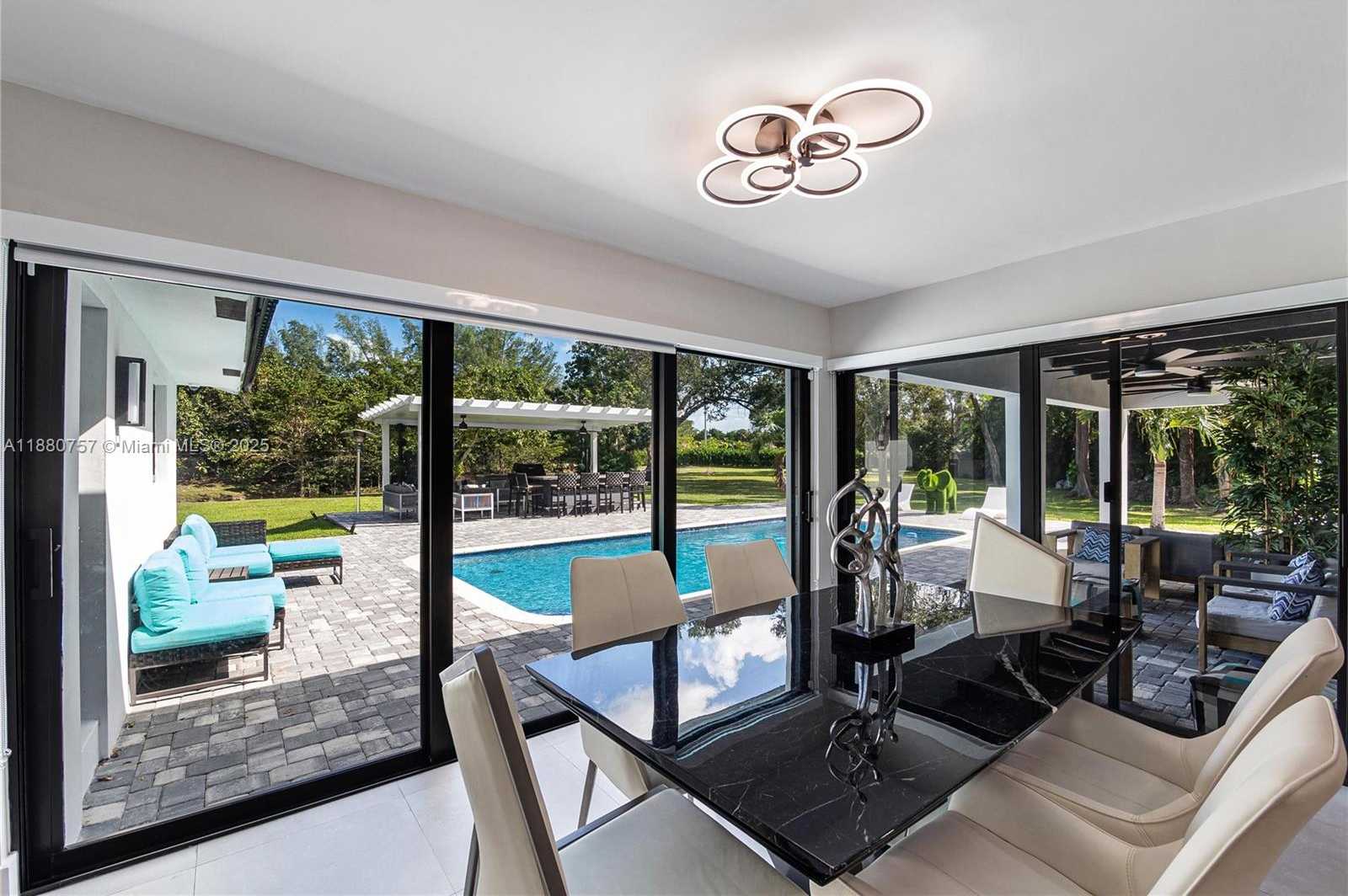 Small Image of 9550 NORTH WEST 42ND CT, Coral Springs Number 30