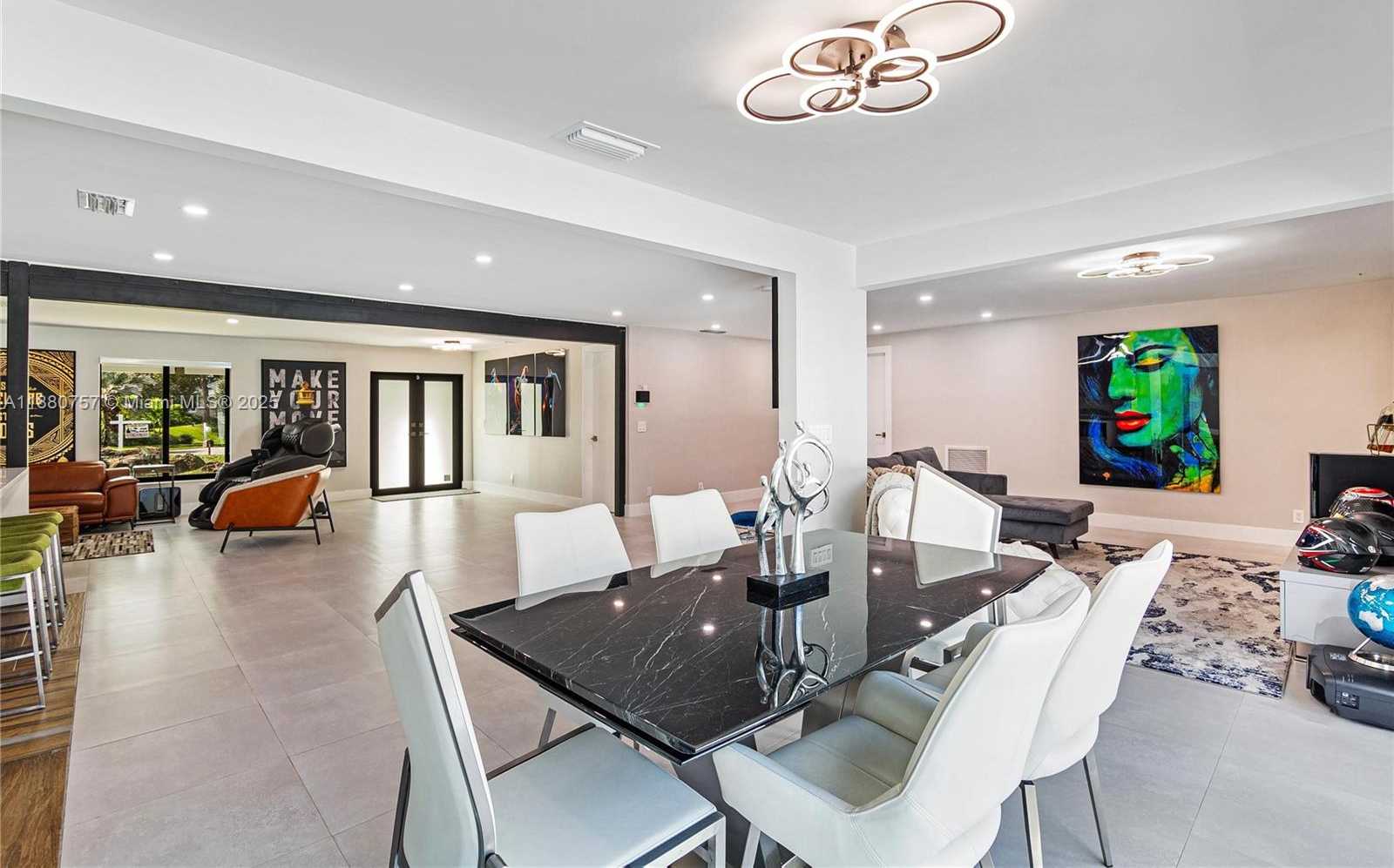 Small Image of 9550 NORTH WEST 42ND CT, Coral Springs Number 31