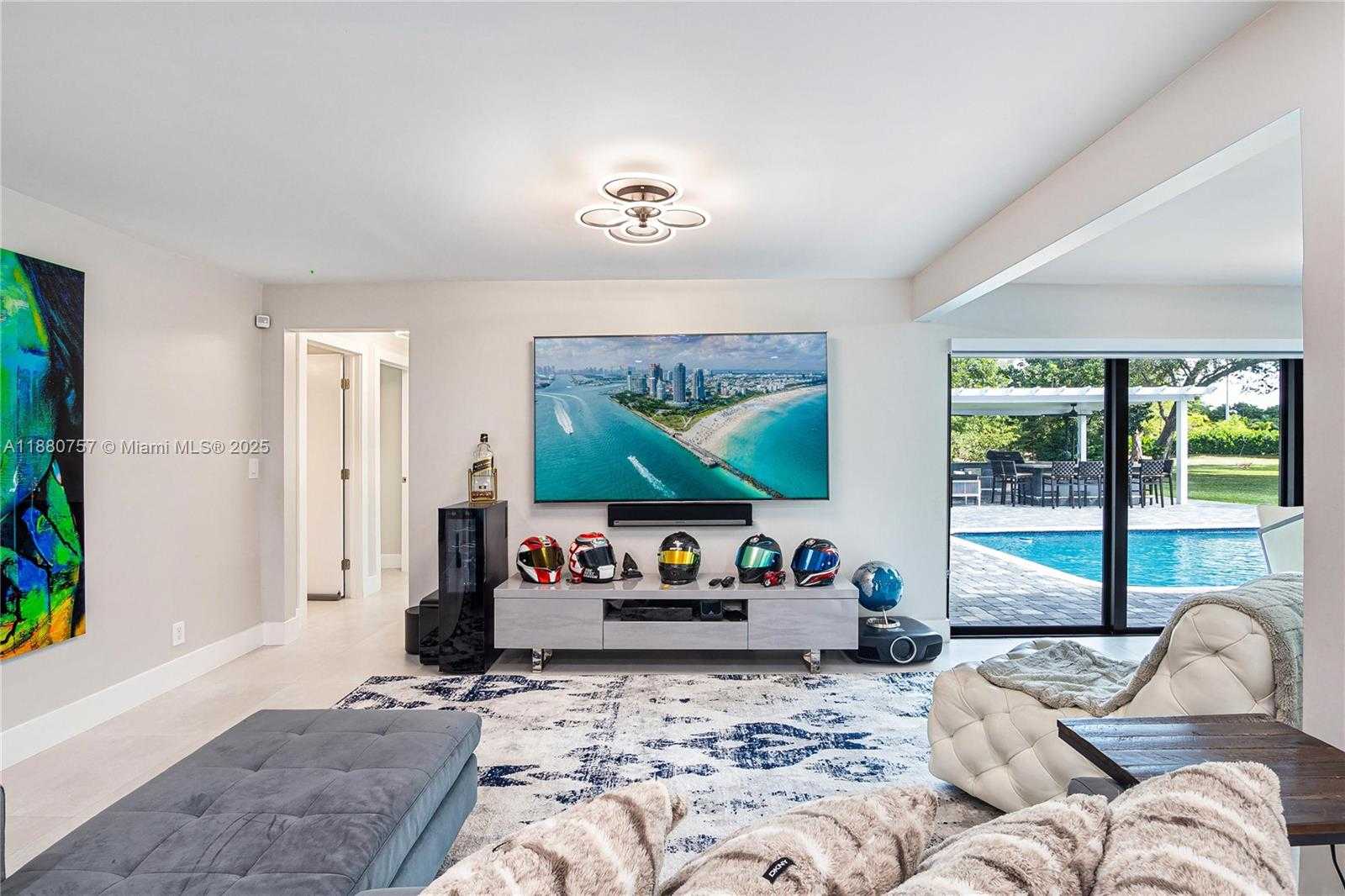 Small Image of 9550 NORTH WEST 42ND CT, Coral Springs Number 32