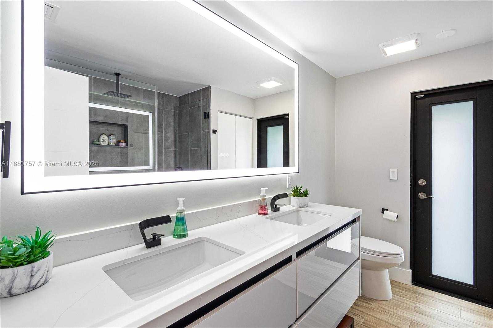 Small Image of 9550 NORTH WEST 42ND CT, Coral Springs Number 33