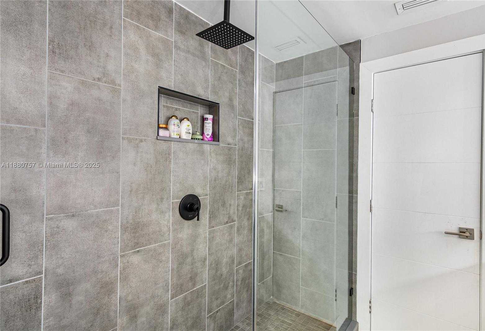 Small Image of 9550 NORTH WEST 42ND CT, Coral Springs Number 34