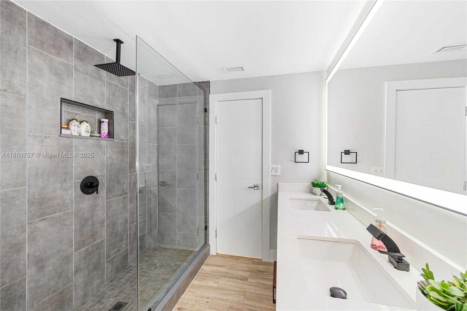 Small Image of 9550 NORTH WEST 42ND CT, Coral Springs Number 35