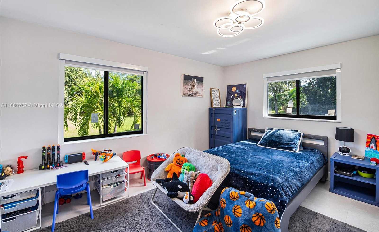 Small Image of 9550 NORTH WEST 42ND CT, Coral Springs Number 36