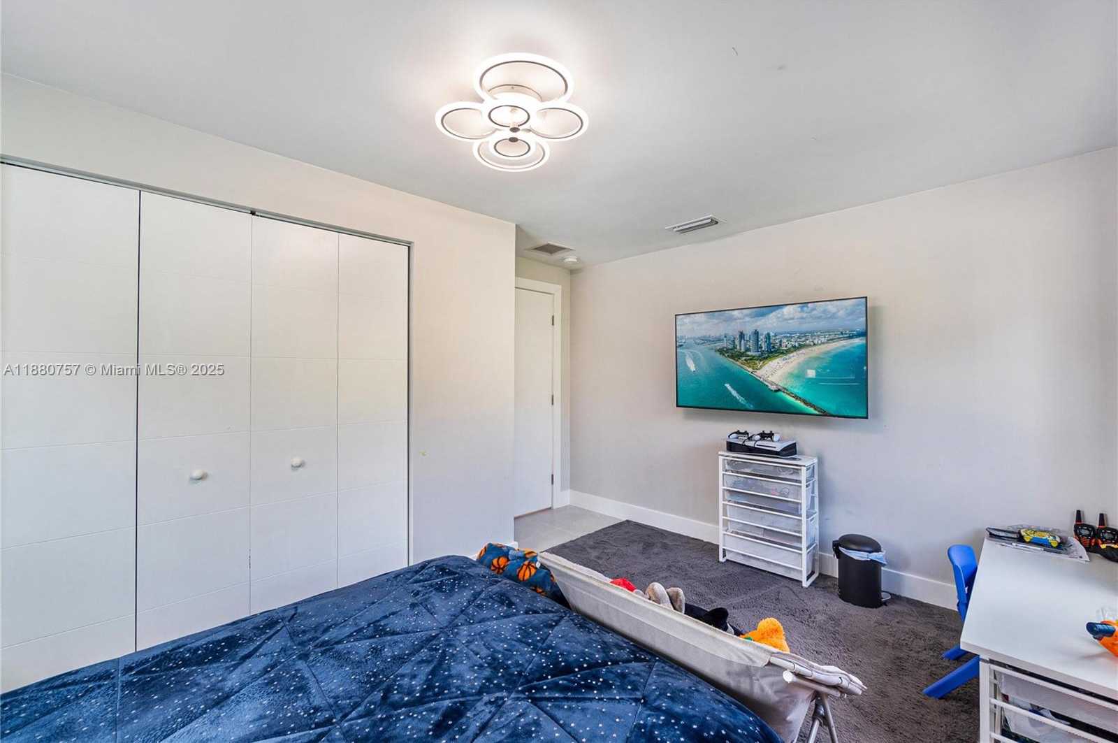 Small Image of 9550 NORTH WEST 42ND CT, Coral Springs Number 37