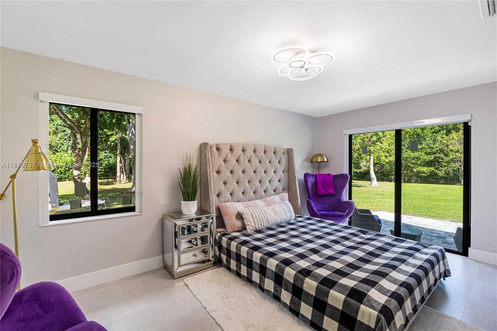 Small Image of 9550 NORTH WEST 42ND CT, Coral Springs Number 38