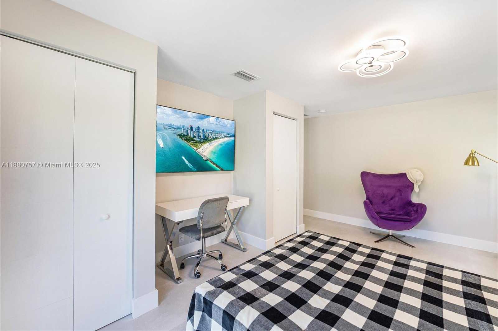 Small Image of 9550 NORTH WEST 42ND CT, Coral Springs Number 39