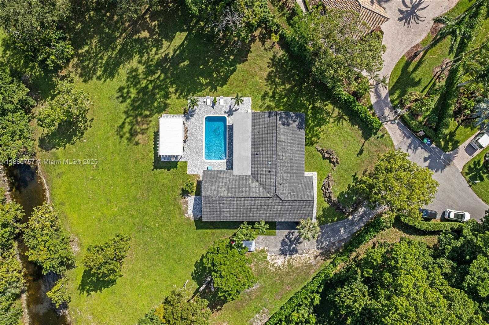 Small Image of 9550 NORTH WEST 42ND CT, Coral Springs Number 4