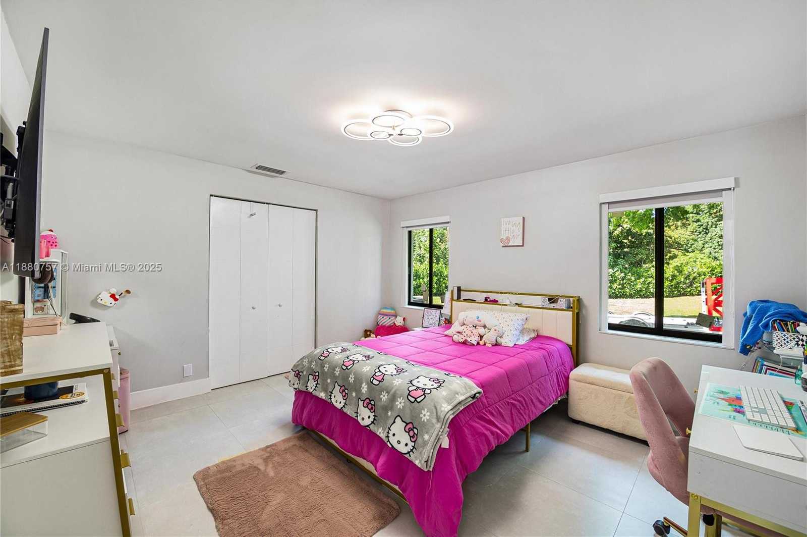 Small Image of 9550 NORTH WEST 42ND CT, Coral Springs Number 40