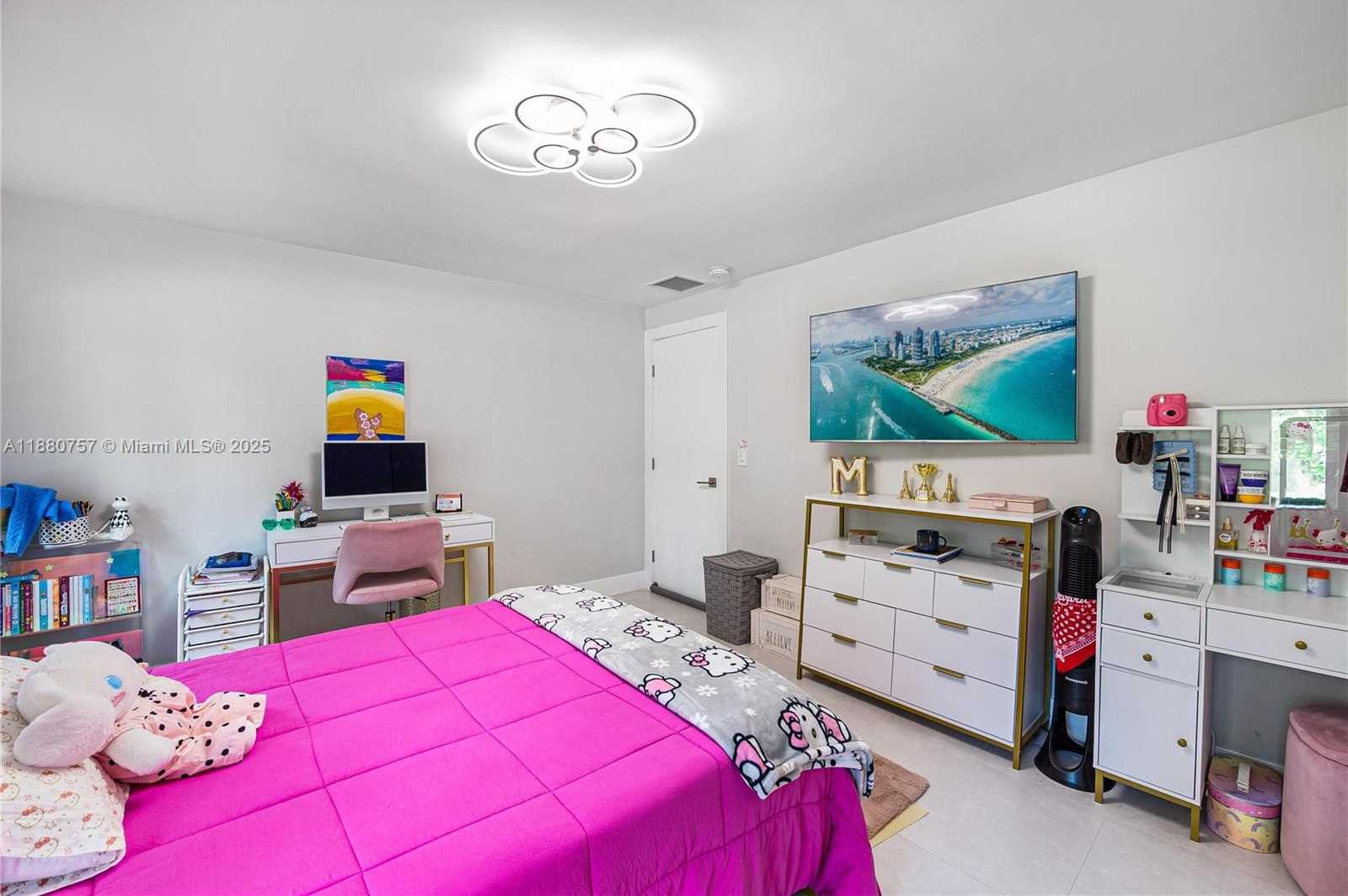 Small Image of 9550 NORTH WEST 42ND CT, Coral Springs Number 41