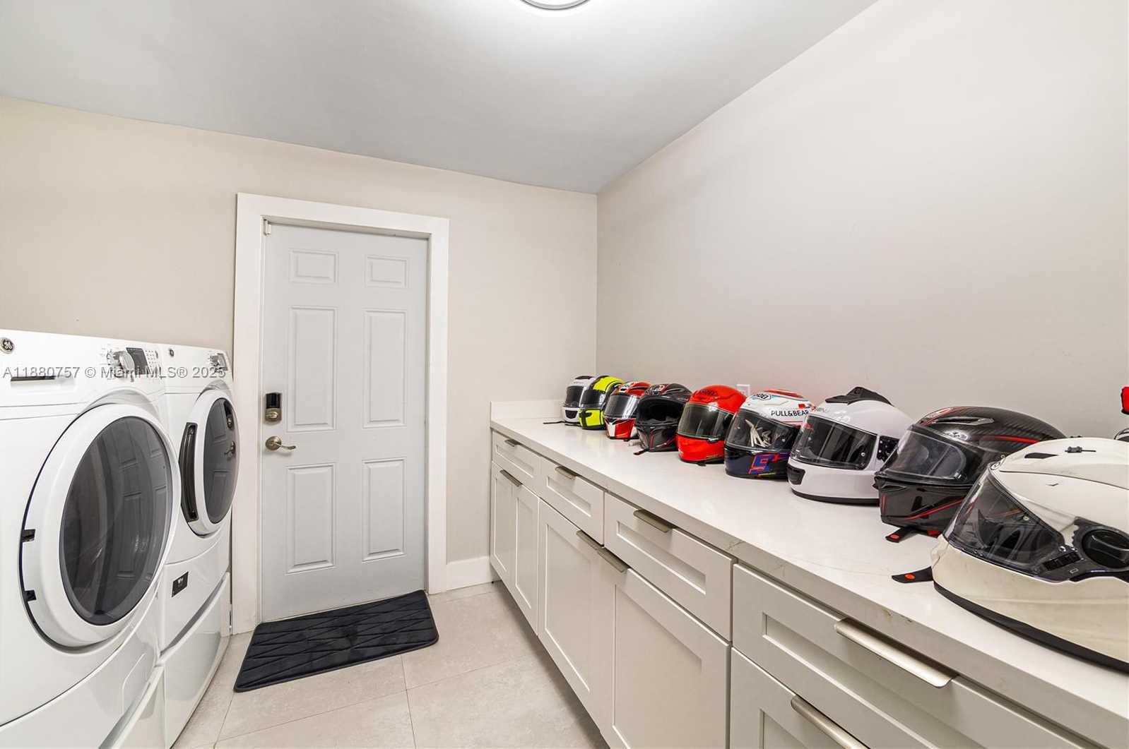 Small Image of 9550 NORTH WEST 42ND CT, Coral Springs Number 42